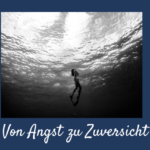 Angst bis Zuversicht - vor Stammzelltransplantation