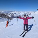 Jahresrückblick 2025