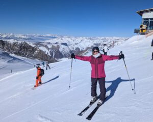 Jahresrückblick 2025