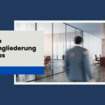 Berufliche Wiedereingliederung