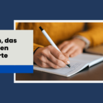 Buch Leukämie