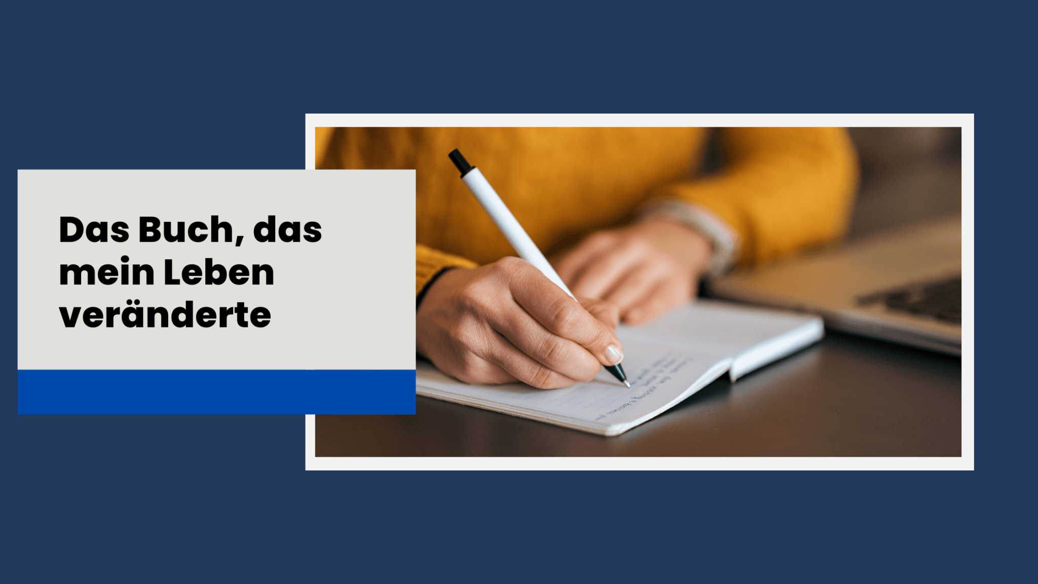 Buch Leukämie