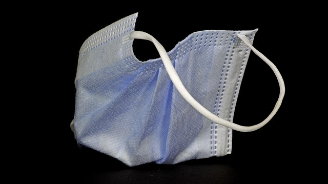 Isolation bei Stammzelltransplantation
